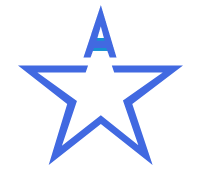 Ann Richards Logo