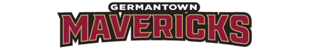 Germantown Banner Image