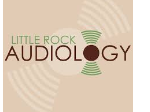 Little Rock Audiology logo