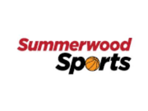 Summerwood Sports logo