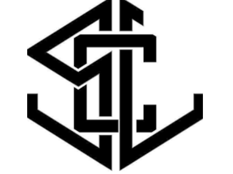 Sean Laisure Construction logo