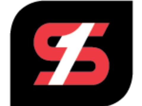 Simmons Bank logo