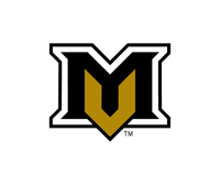 Mountain View Logo
