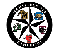Mansfield ISD Logo