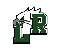 Lake Ridge Logo