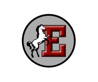CMS East logo