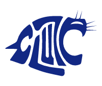 Clute Logo