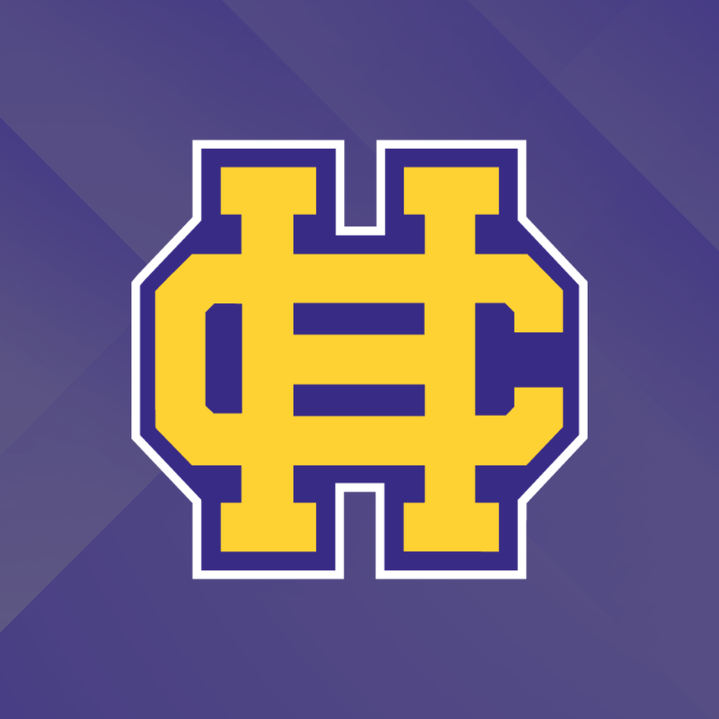 Catholic app logo