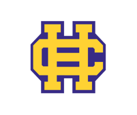 Catholic Logo