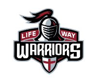 Life Way Christian Logo