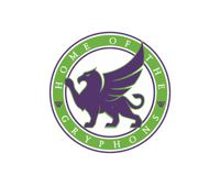 Southwest High School logo