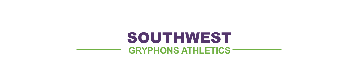 School Banner Image