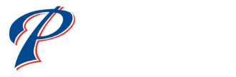 Colmer Middle main logo