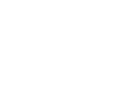 The logo of https://www.rankonesport.com/content/