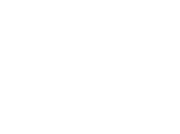 The logo of https://www.rankonesport.com/content/