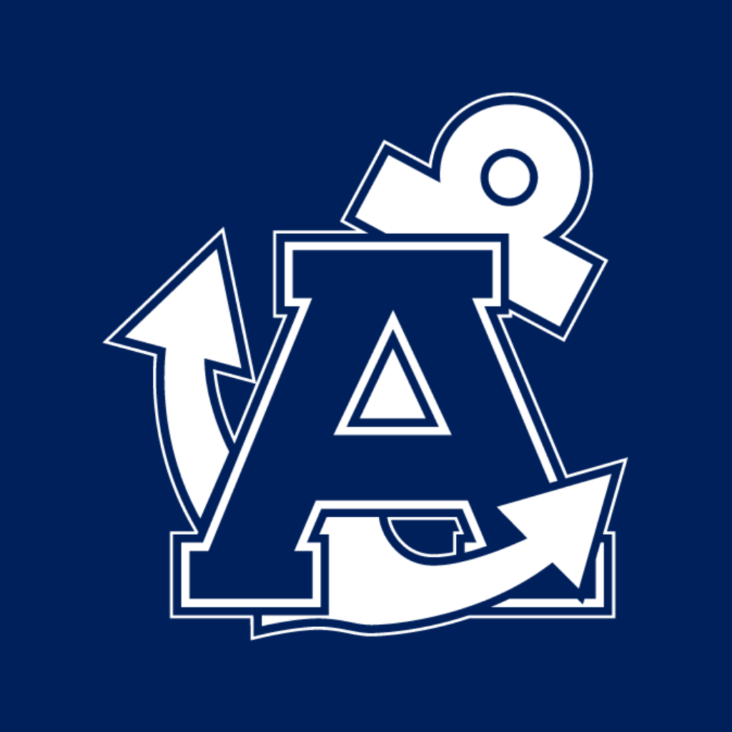 Aptos app logo