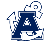 Aptos Logo