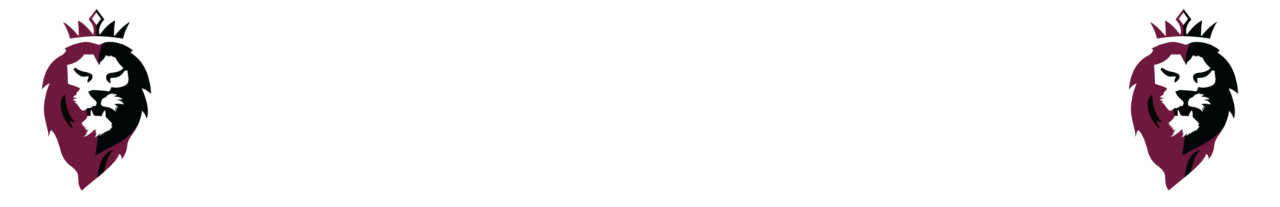 Bethel Christian Banner Image