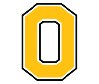 Bishop O'Dowd Logo