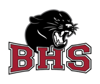 Burlingame Logo