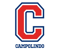 Campolindo Logo