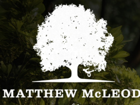 Matt McLeod - Realtor - Dudum Group logo