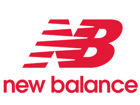 New Balance logo