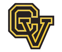Capistrano Valley Logo