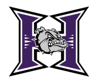 Hermiston Logo