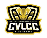 CVLCC logo