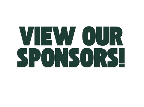 Click to view sponsors logo