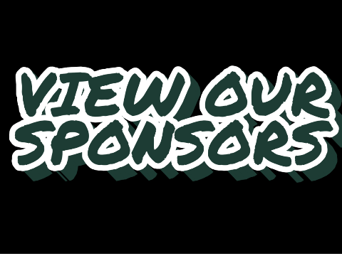 View Our Sponsors logo