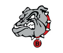 Berean Baptist Academy Logo