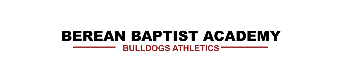 School Banner Image