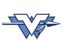 Wayne Valley Logo