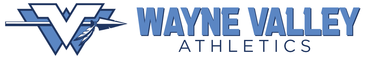 Wayne Valley Banner Image