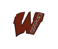Wayne Hills Logo