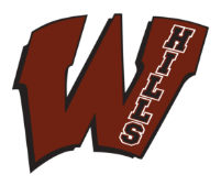 Wayne Hills Logo