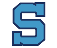 Sparta Logo