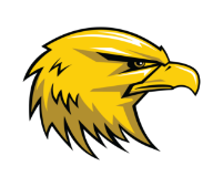 Del Oro Logo