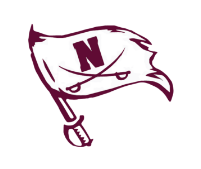Nutley Logo