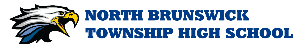 North Brunswick Township Banner Image
