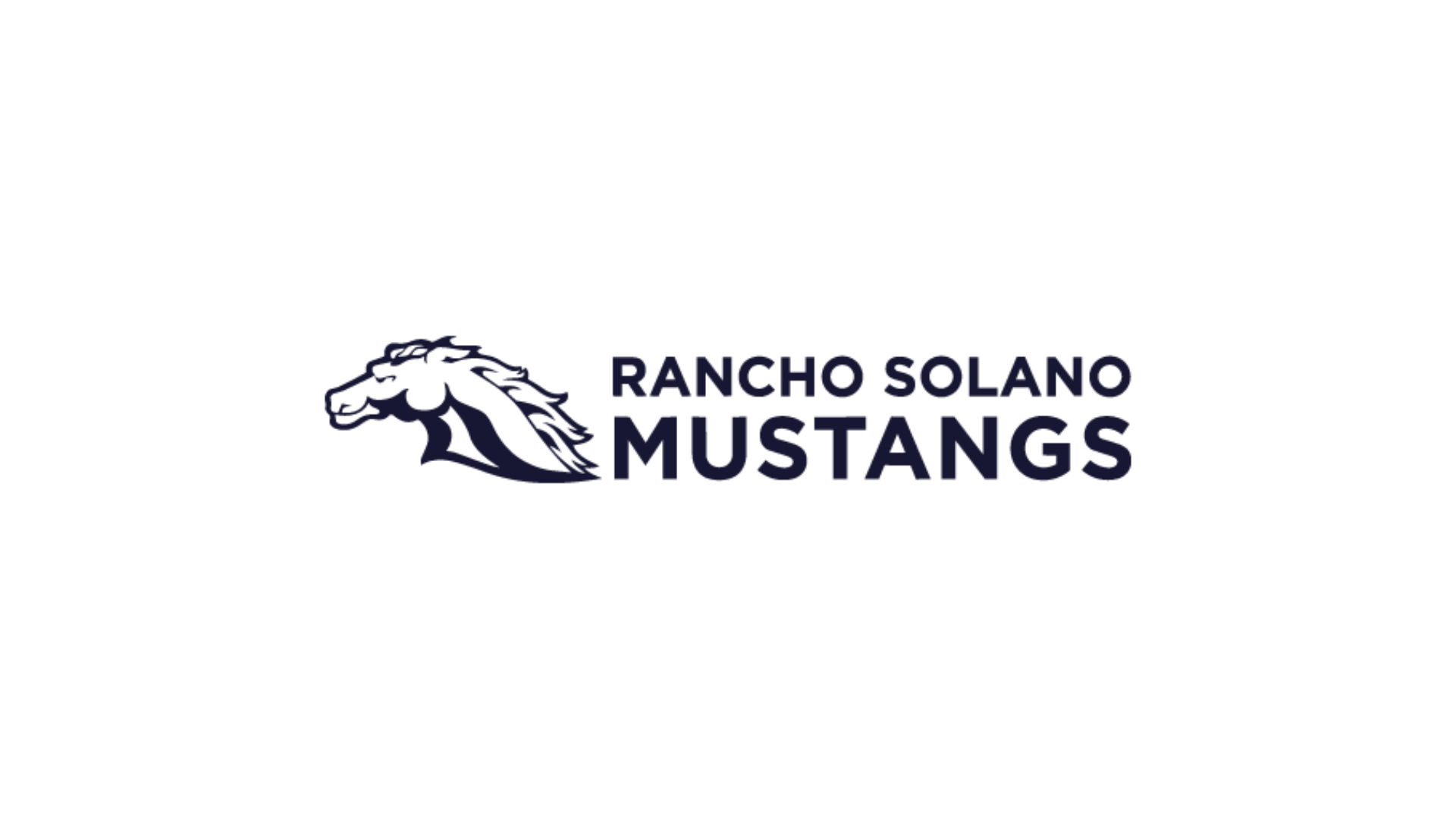 Mustangs Tame Knights 3-1 in High-Powered Homecoming Victory