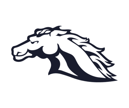Rancho Solano Prep Logo