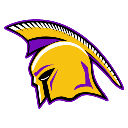 Gilbert Classical logo