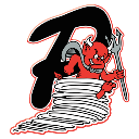Page @ Epic Invitational logo