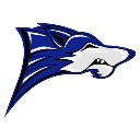 Chandler @ House of Payne Invitational logo
