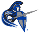 Valley Christian logo