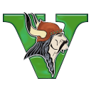 Miami logo