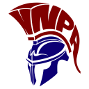 Northland Prep logo